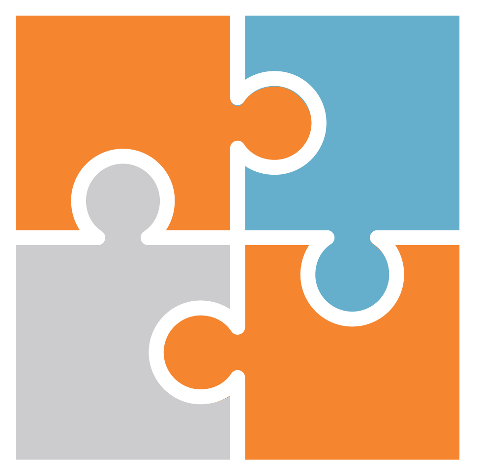 Leadership Development Training - Travel (1133x1313), Png Download