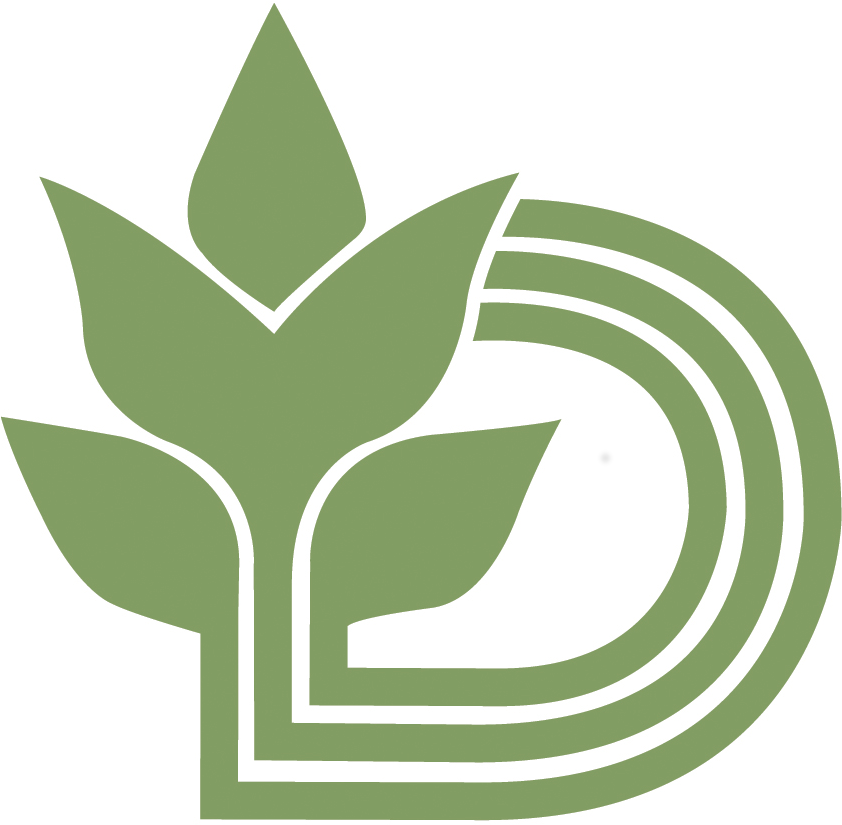 Commercial Landscape Maintenance Portland - Desantis Landscaping (841x841), Png Download