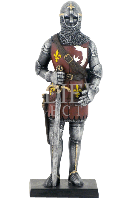 Real Knight Templar Armor Google Search Armor Pinterest - Armored Knight (697x697), Png Download