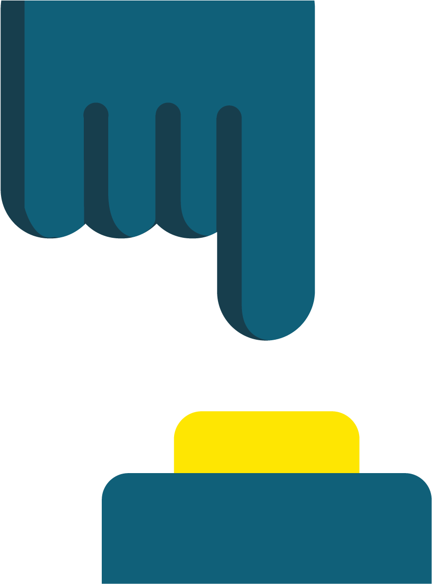 Every Time You Press Ctrl-p, You Help Build A School - Home Page (1285x1220), Png Download