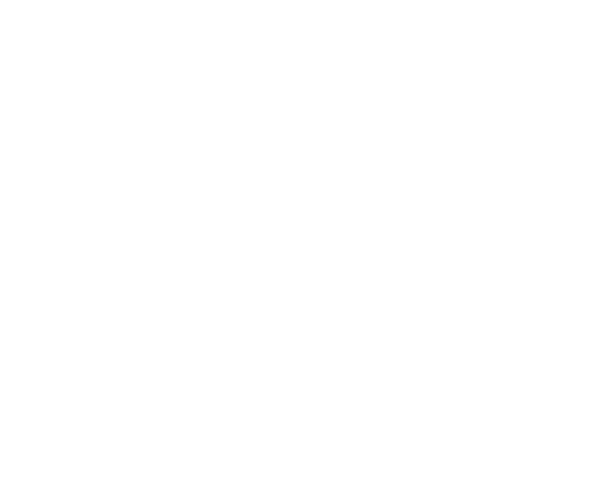 Departments - New Jersey (1200x1200), Png Download