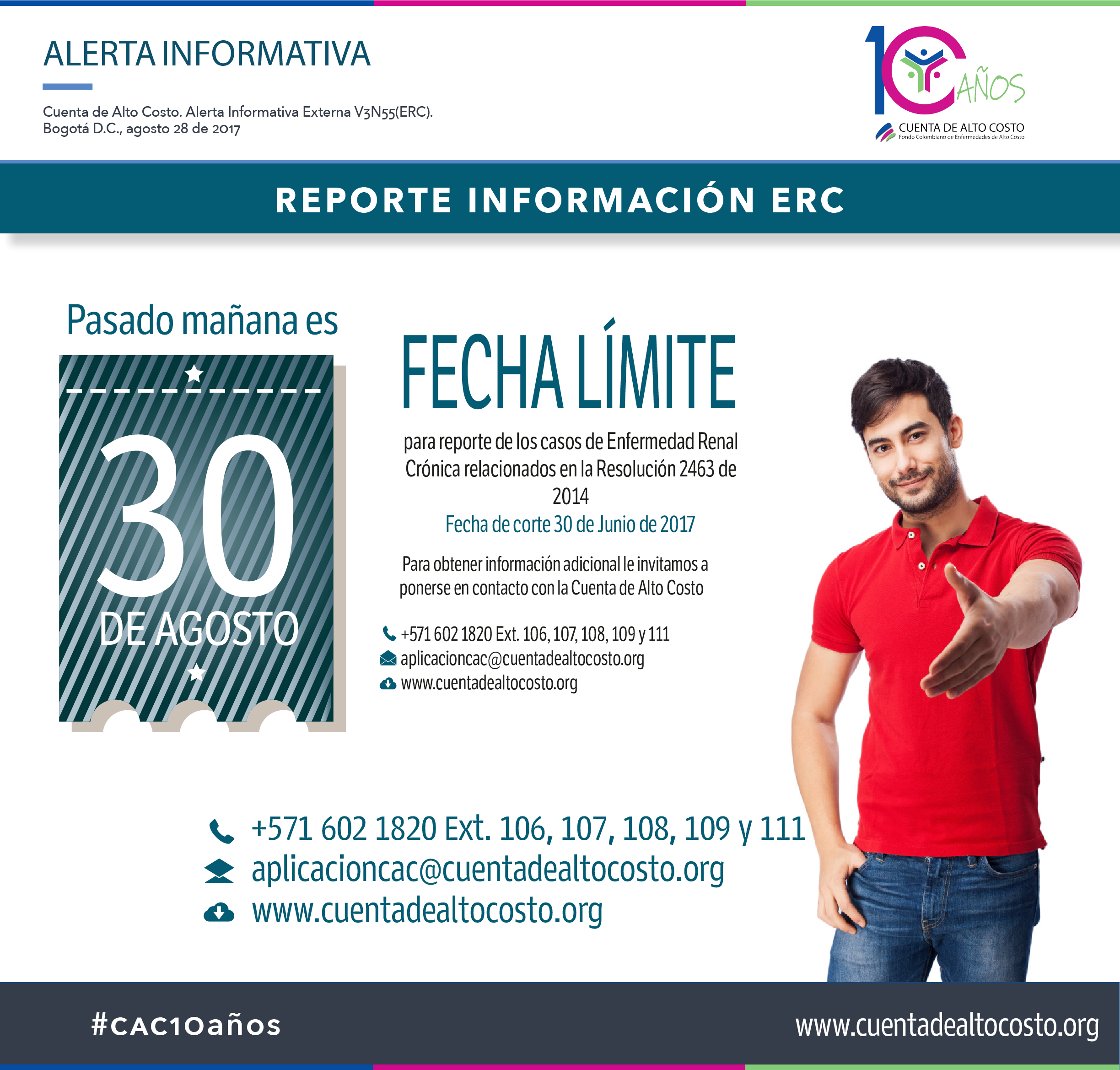 Artboard 12@2x - Online Advertising (2448x2338), Png Download