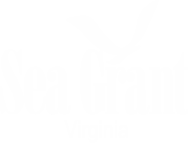 Va Sea Grant - National Sea Grant College Program (666x476), Png Download