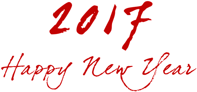 Happy New Year Png 24, Buy Clip Art - Happy New Year Transparent (720x720), Png Download