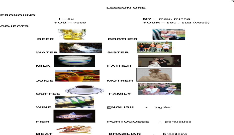 Curso O Melhor Ingles Andrew Abrahamson, Ph - Osechi (1200x630), Png Download