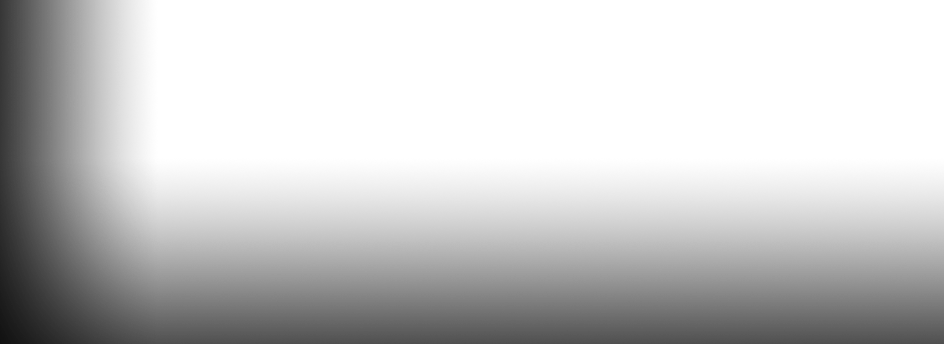 Crisis Service For Foreigners - Monochrome (1920x700), Png Download