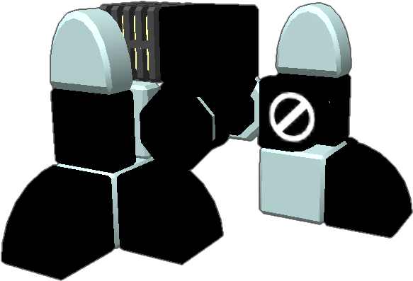 Giving A Big Thanks To Lionheartrules - Graphic Design (768x768), Png Download