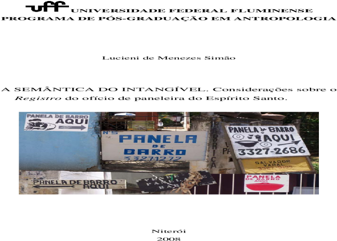 Website (1200x630), Png Download