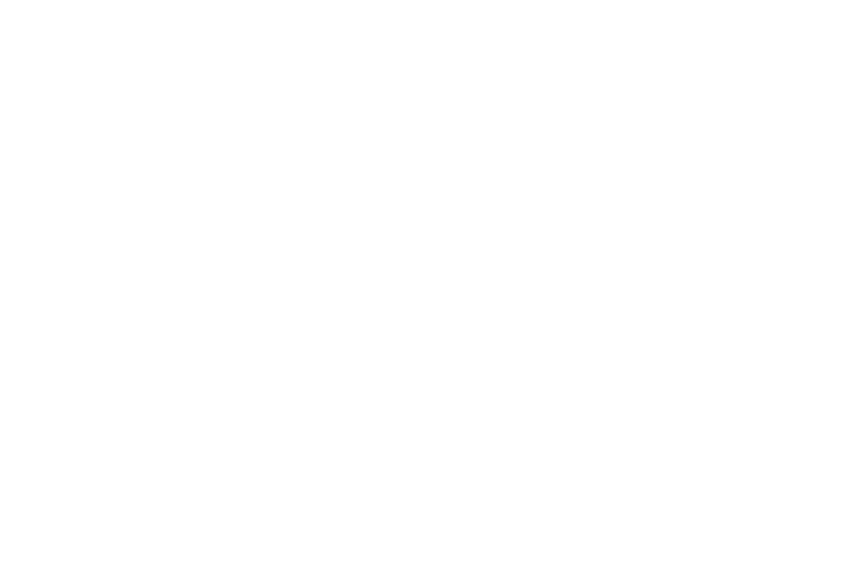 Panoptic Partners - Circle (869x869), Png Download