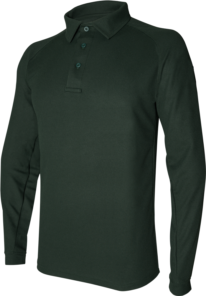 Long-sleeved T-shirt (1000x1000), Png Download