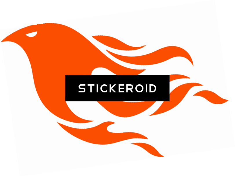 Phoenix Suns Logo - Illustration (811x611), Png Download