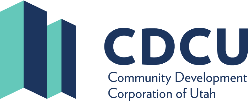 Logo - Orange County Hispanic Chamber Of Commerce (1000x432), Png Download