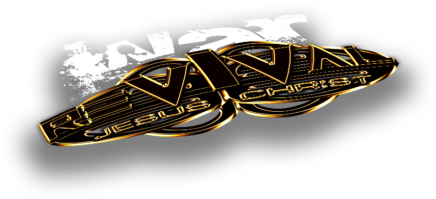 Flying War - Painted Turtle (976x633), Png Download