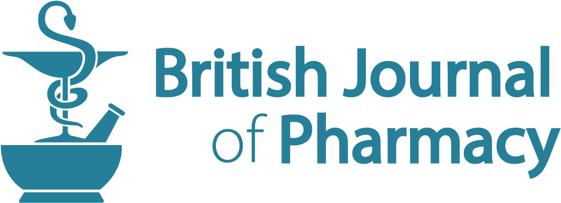 British Society For Rheumatology (1216x465), Png Download