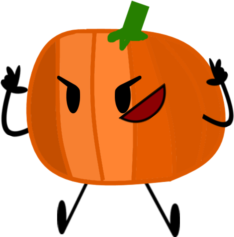 Jack O' Lantern - Jack-o'-lantern (1253x1003), Png Download