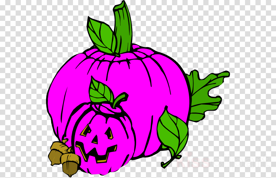 Download Jack O Lantern Clip Art Clipart Halloween - Jack O Lantern Clip Art (900x580), Png Download