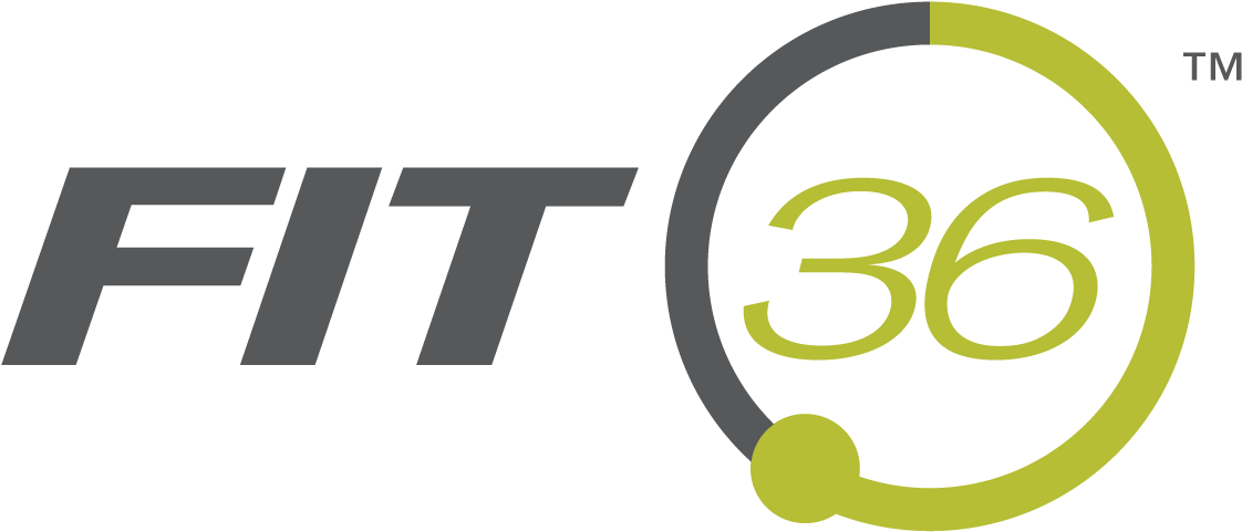 Fit 36 (1200x630), Png Download