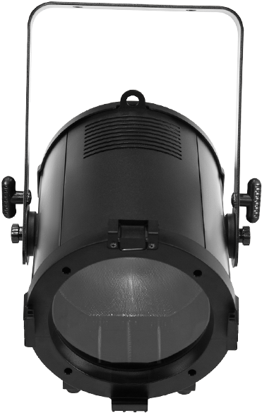 Fr 100 Face - Portable Network Graphics (1200x1200), Png Download