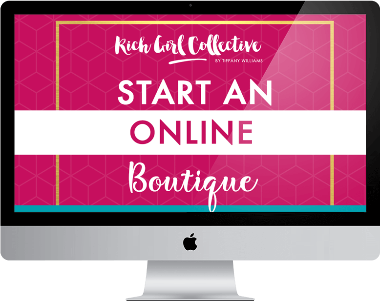 Start Online Boutique - Kanex Hdmdpus Video Converter (789x646), Png Download