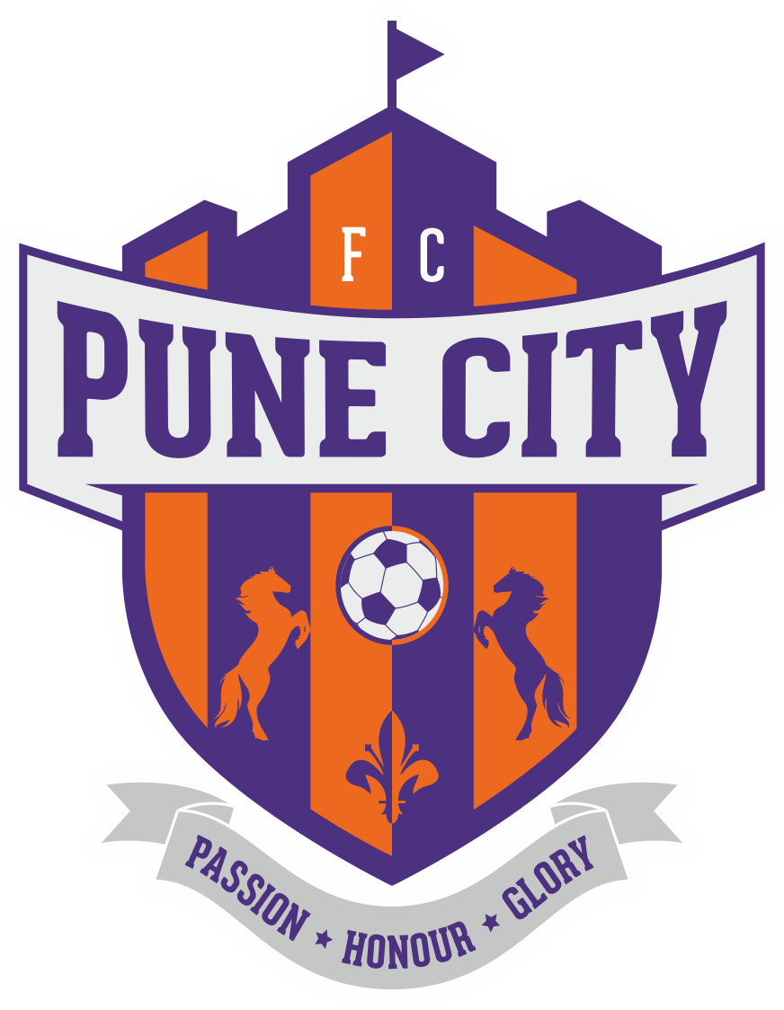 About Us - Pune City Vs Delhi Dynamos (872x1124), Png Download