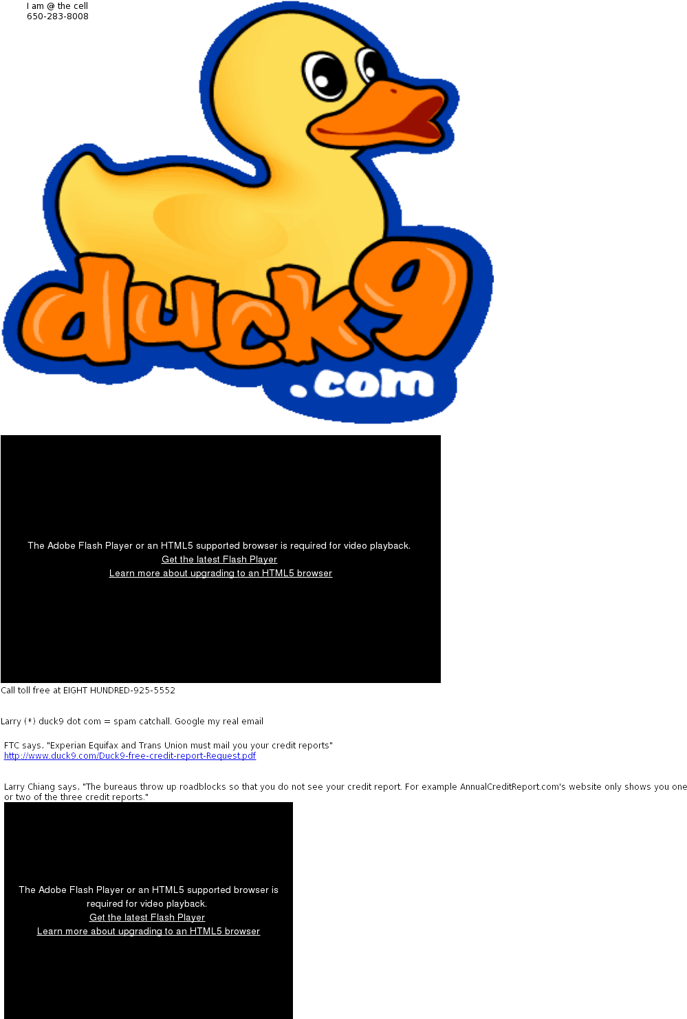 Duck (1024x1555), Png Download