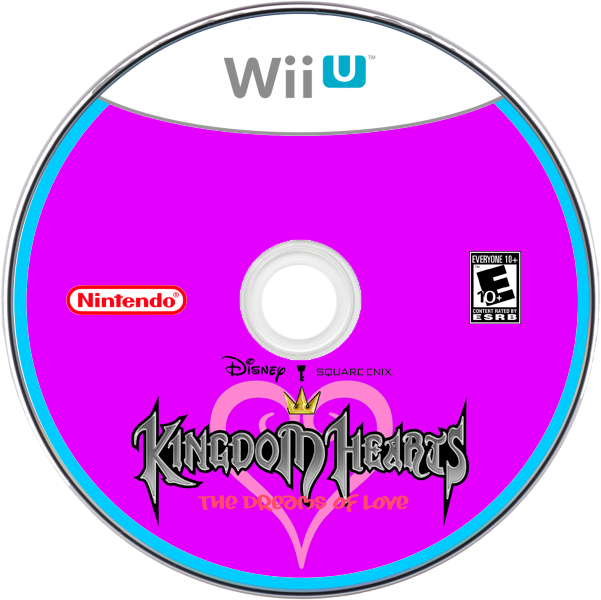 Download File History Jeopardy Wii U Full Size PNG Image PNGkit