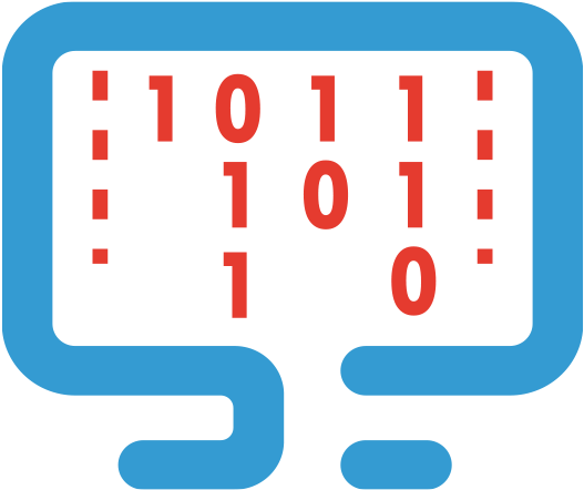 Automatic Encryption Google Drive - Illustration (630x630), Png Download