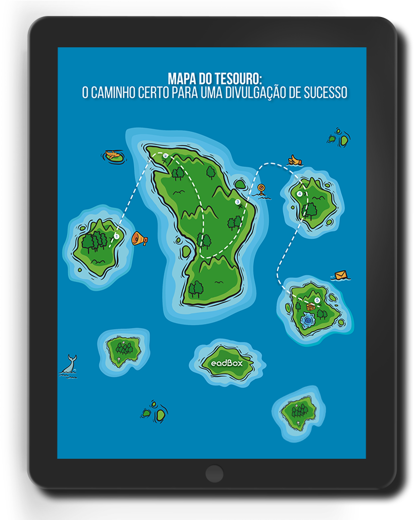 Baixar Infográfico Grátis - Gps Navigation Device (853x1010), Png Download