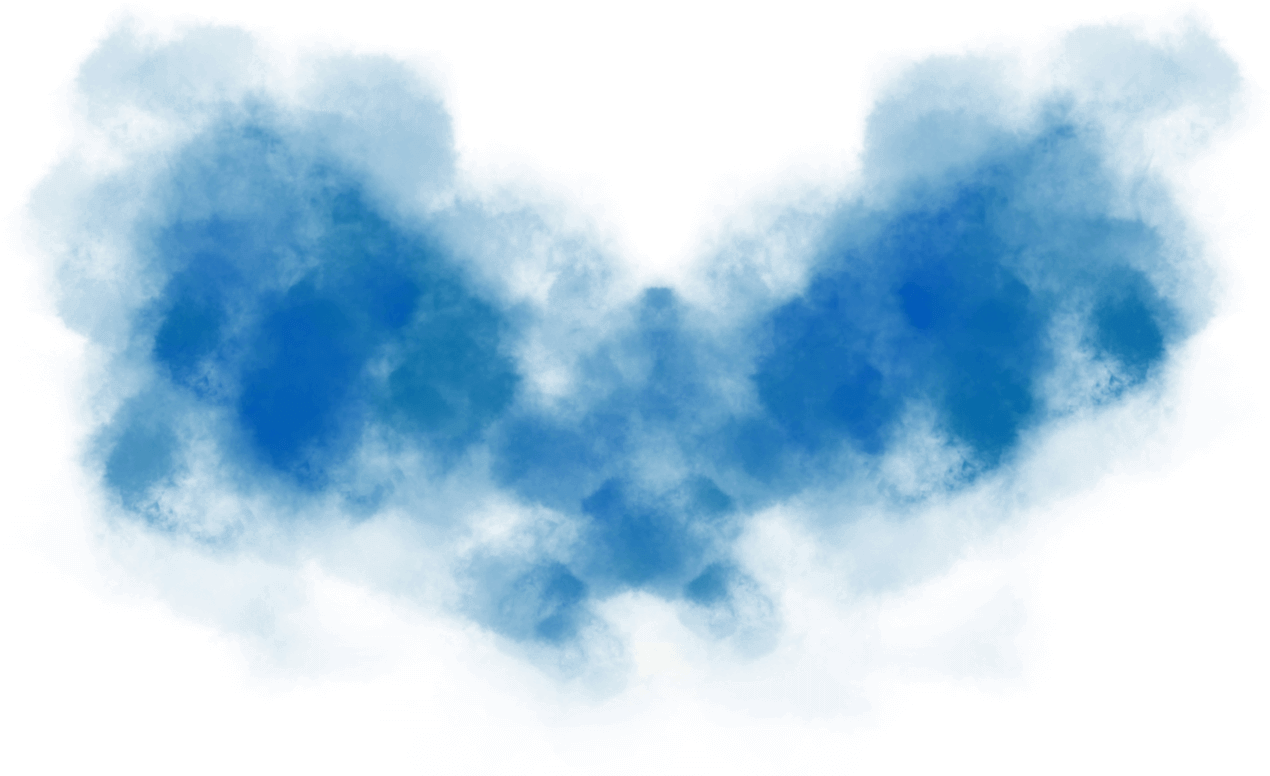 Una Tipica Tradizione Di Wimbledon È Una Coppa Di Fragole - Cumulus (1312x846), Png Download