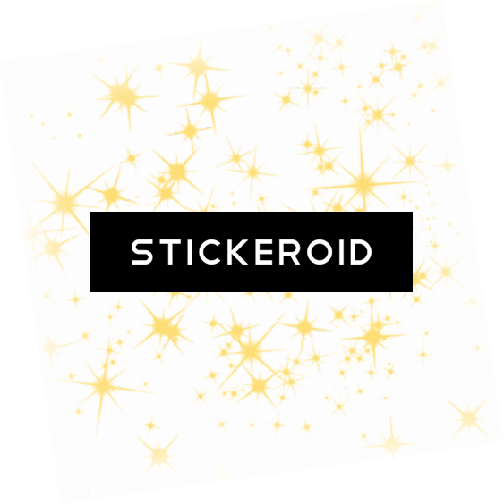 Very Light Smoke Cloud - Graphic Design (563x564), Png Download