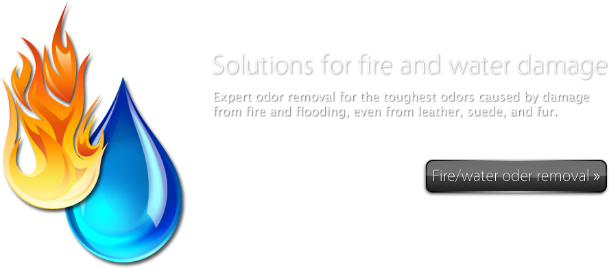 Kennesaw And Acworth, Ga Dry Cleaning, Laundry And - Mr. Cleaners (960x400), Png Download