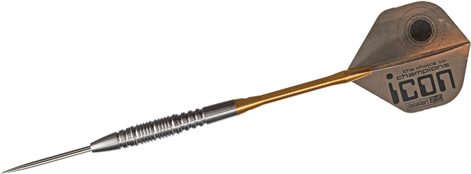 Darts (992x496), Png Download