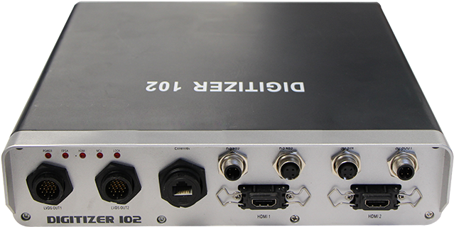 Leyard Tv Player Ii Controller - Television (700x700), Png Download