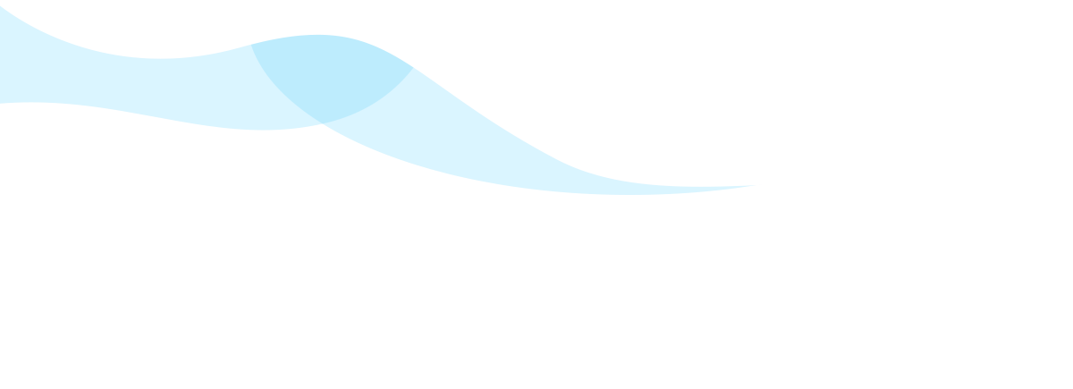 Jeff Wilson Pool Service (1200x435), Png Download