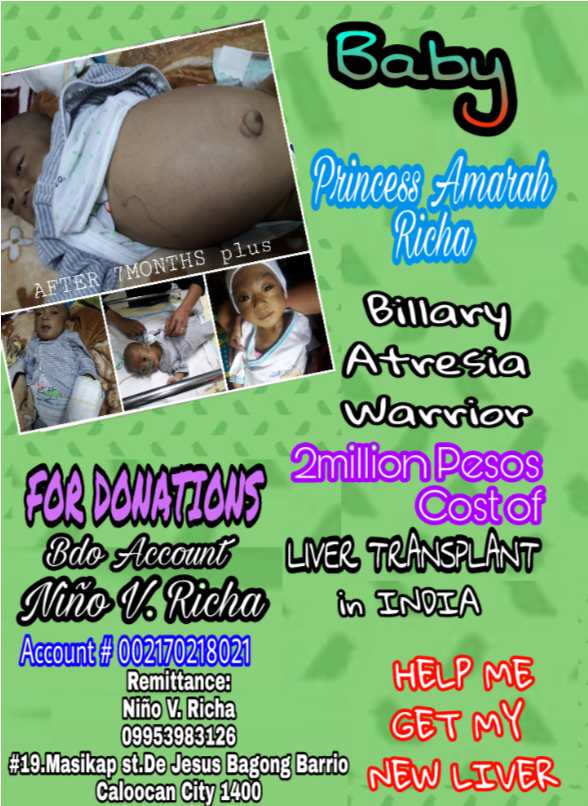 08 - Flyer (1445x813), Png Download