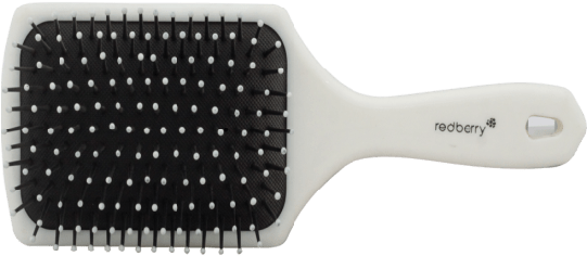 Cs10769 1 - Frying Pan (540x672), Png Download