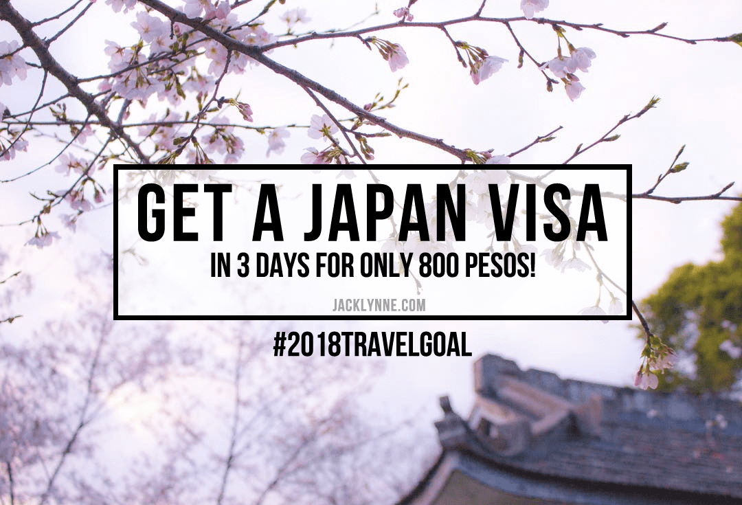How To Get A Japan Visa In Less Than 5 Days For Only - Needs Vs Wants (1080x735), Png Download