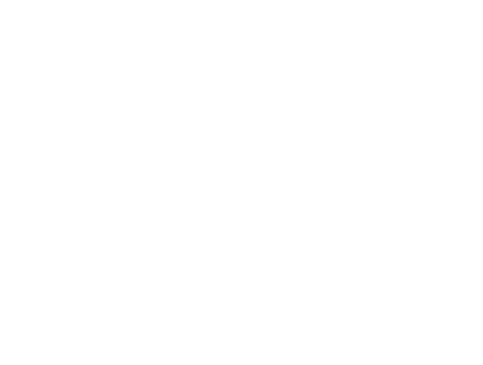 Travellers' Stories - White Clouds Clipart Png (703x532), Png Download