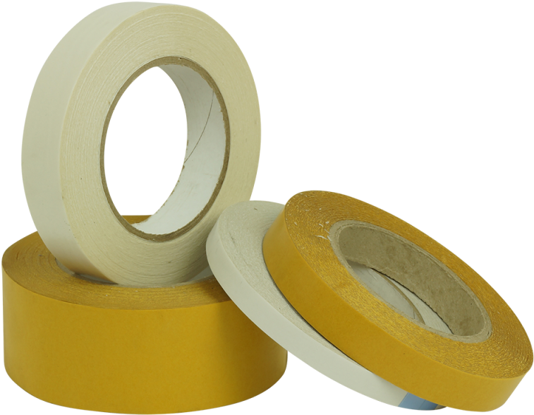 Adhesive Tape (800x800), Png Download