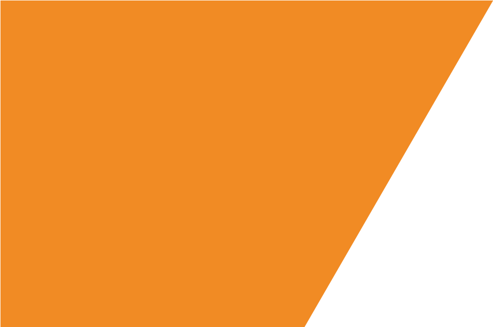 The Vision Was Simple - Amber (1019x665), Png Download