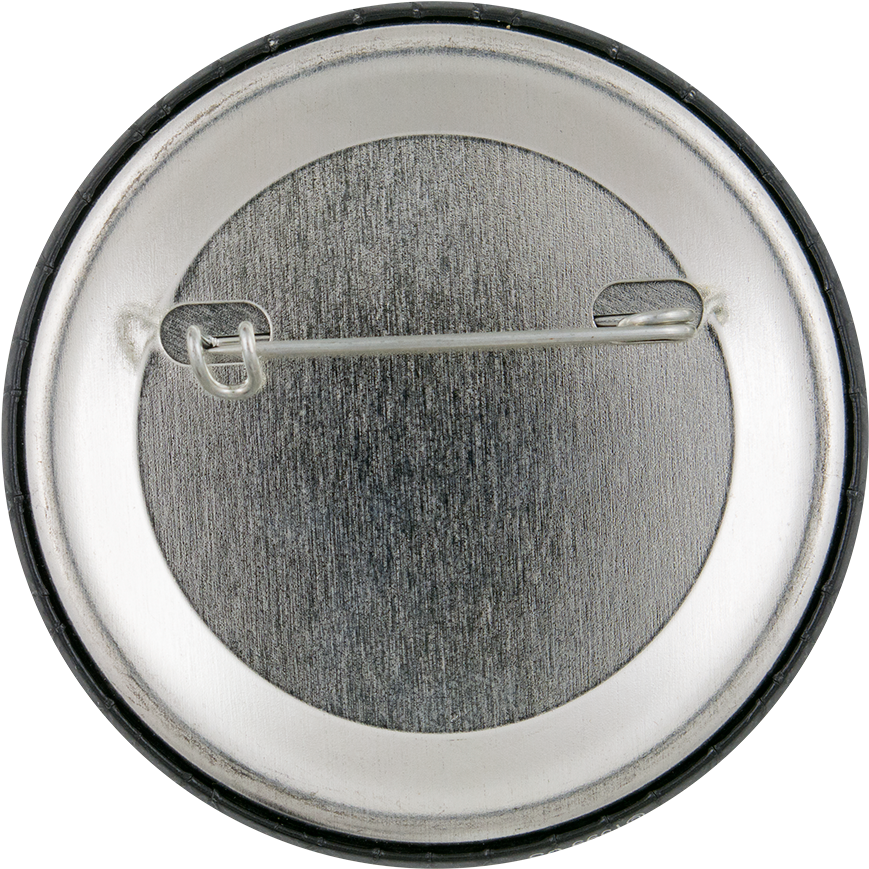 The Mummy Unleash The Power Button Back Event Button - Circle (1000x971), Png Download