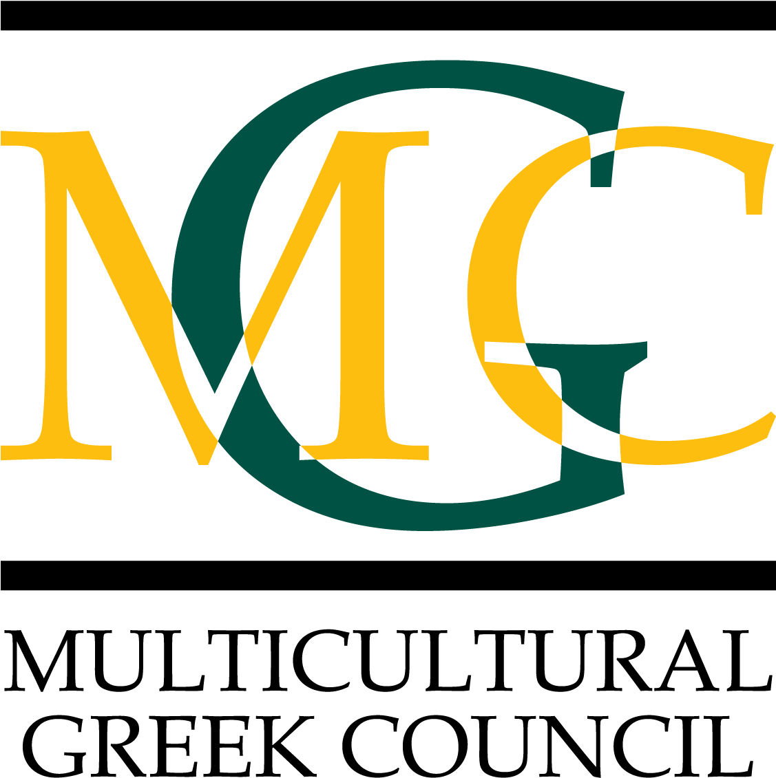 Cultural Greek Interest Form - Graphic Design (1200x1200), Png Download