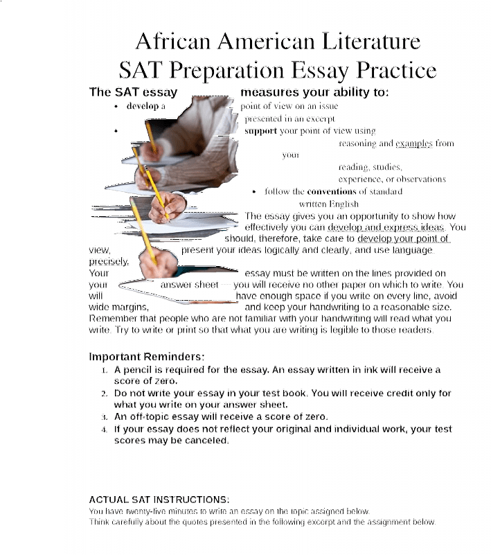 Short Essay Best Essays From The Professional - Tıbbı Dökümantasyon Ve Sekreterlik Soru Kitabı Güneş (800x800), Png Download