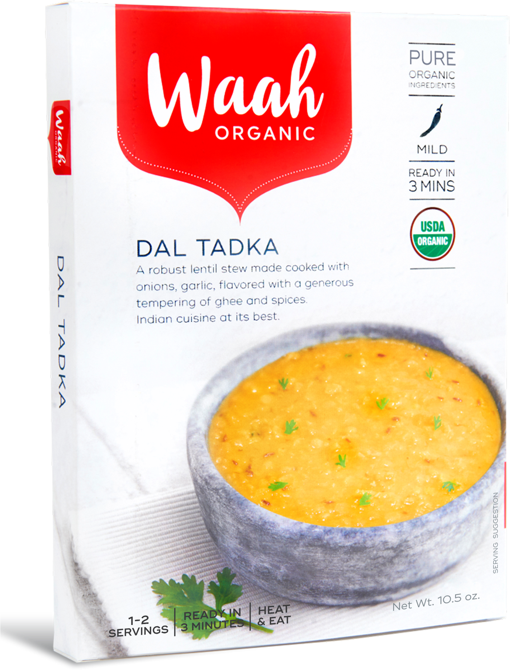 Dal Tadka A Robust Lentil Stew Made Cooked With Onions, - Tempering (1748x2480), Png Download