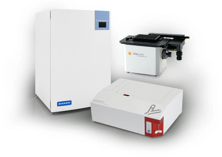 Offering Affordable And Unique Scientific Instruments - Machine (863x567), Png Download