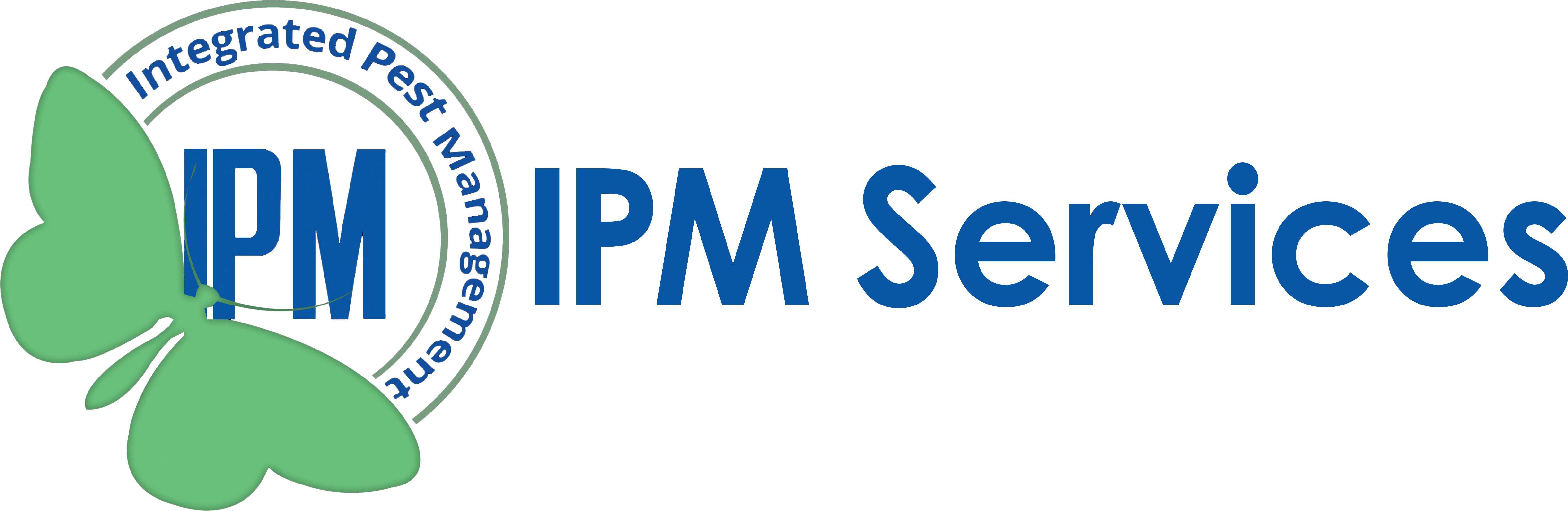 Aquafina (7187x2325), Png Download