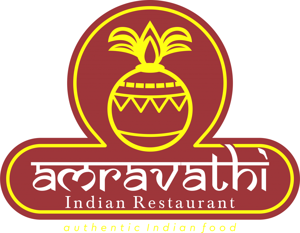 Amravathi Indian Restaurant (1024x795), Png Download
