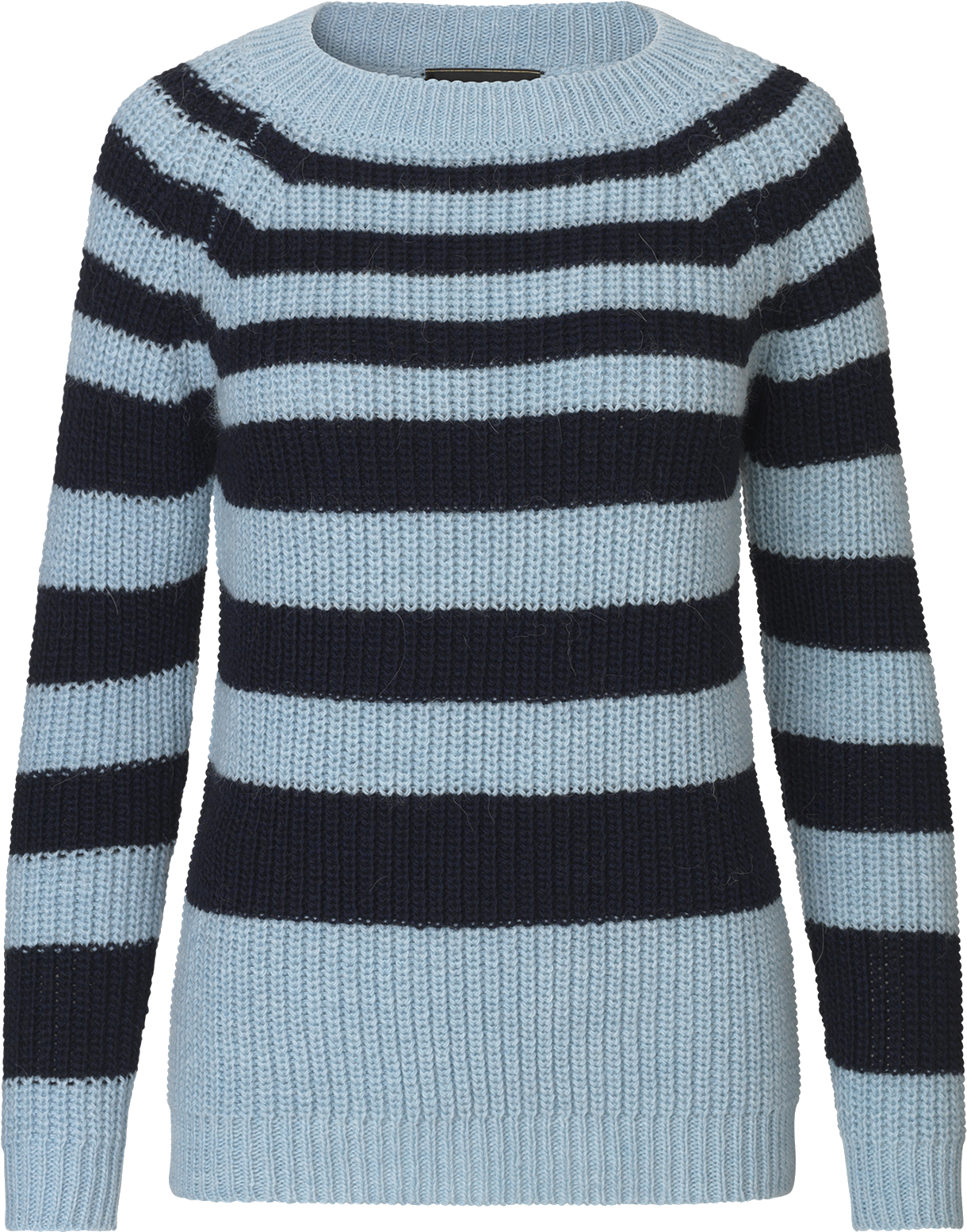 Sweater (1750x2048), Png Download