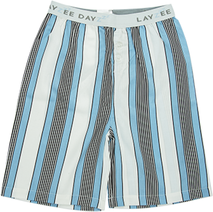 Out Of Stock - Miniskirt (1024x1024), Png Download