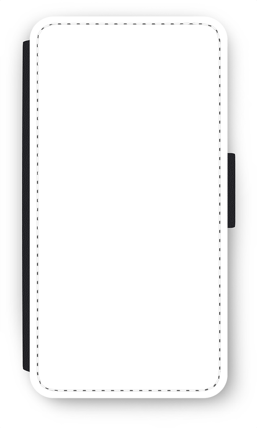 Download Flip Case Laptop Full Size PNG Image PNGkit